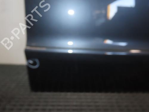 Right front door FORD S-MAX (WA6) 2.0 TDCi | BP16741714C3 