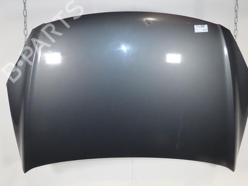 Hood HYUNDAI i30 (FD) 1.6 CRDi | BP23162301C1