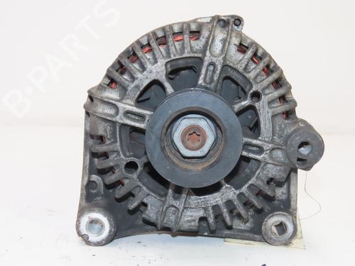 Alternator BMW 3 (E90) 320 d | BP40051587M7 - Image 5