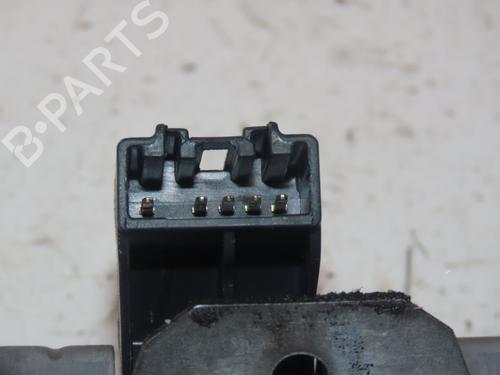 tailgate-lock-land-rover-range-rover-evoque-l538-2011-2012-2013-2014-2015-2016-2017-2018-2019-40162582 main image