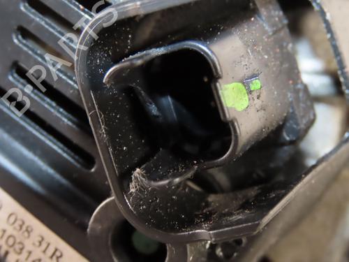 alternator-dacia-logan-express-fs_-15-dci-fs0k-231008017r-2007-20243701 main image