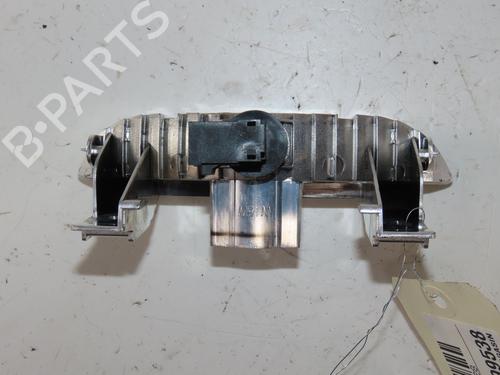 Used Third brake light Third brake light 36849804 36849804