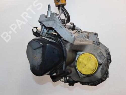 Gearbox AUDI A3 (8P1) 2.0 TDI 16V | BP36426016M3 - Image 3