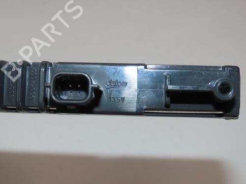 Bremslicht NISSAN NOTE (E12) 1.5 dCi | BP38257004L11 - Image 2