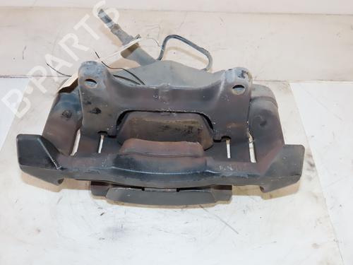 Used Left front brake caliper AUDI A3 (8P1) S3 quattro (265 hp) 24487354