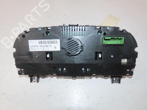Used Instrument cluster Instrument cluster 36893836 36893836
