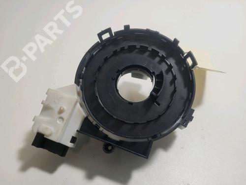 Used ECU airbags VW GOLF PLUS V (5M1, 521) 1.9 TDI (105 hp) 9390358