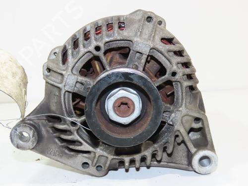Alternator CITROËN SAXO (S0, S1) 1.1 X, SX | BP23159597M7 