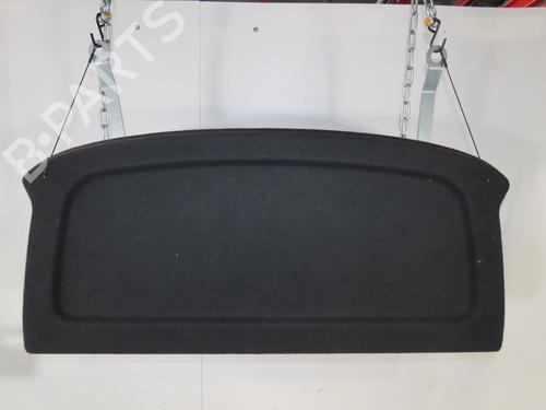 Hattehylde VW GOLF VIII (CD1, DA1) 1.5 eTSI | BP36485747C85 - Image 5