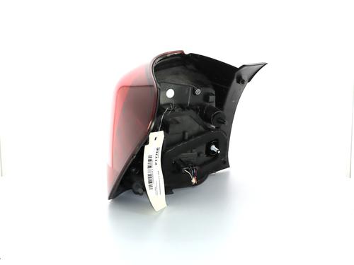 Right taillight DACIA SANDERO II 1.0 SCe 75 (B8JC, B8JD, B8NC) | BP33770177C35 - Image 5