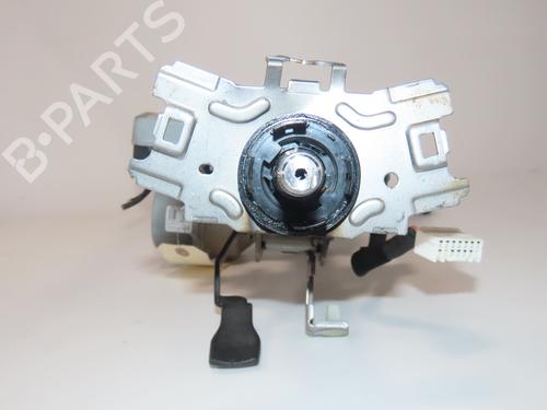 Steering column KIA CEE'D Hatchback (ED) 1.6 CRDi 115 | BP39454181M21 - Image 3