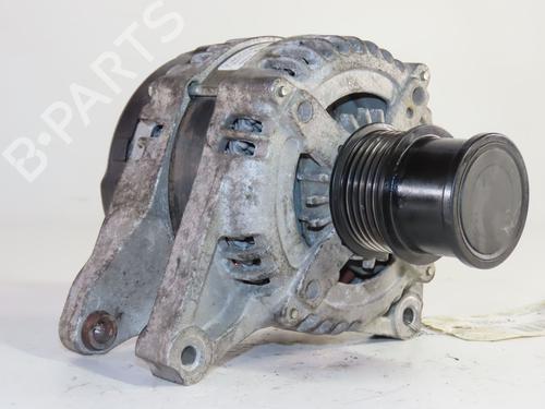 Alternator FORD PUMA (J2K, CF7) 1.0 Flexifuel | BP32200490M7 - Image 3
