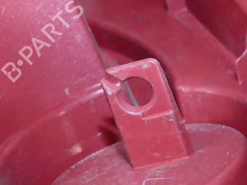 Right taillight SUZUKI SWIFT III (MZ, EZ) 1.6 (RS416, RR 416, ZC31S) | BP30164808C35