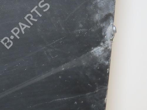 Used Corner bumper NISSAN NV300 Van (X82) 1.6 dci 125 (125 hp) 24489131