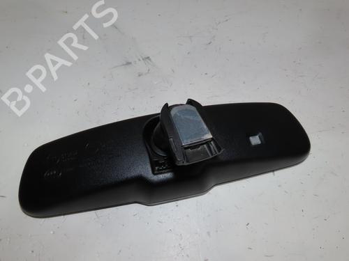Rear mirror TOYOTA LAND CRUISER PRADO (_J15_) 3.0 D-4D (KDJ155_, KDJ150_, KDJ150R, KDJ155R) | BP18206088I6 
