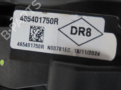 koblingspedal RENAULT CLIO V (B7_) 1.0 TCe 90 (B7MT) | BP38761577I13 - Image 3