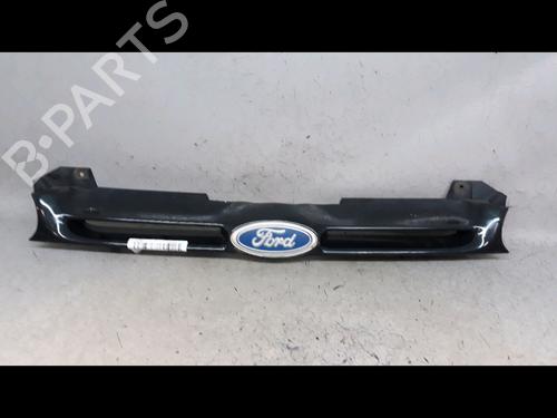 Used Grille FORD MONDEO I Turnier (BNP) 1.8 TD (88 hp) 23161966