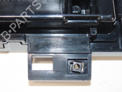 Cockpit CITROËN C4 Picasso II 1.2 THP 130 | BP31031054C47