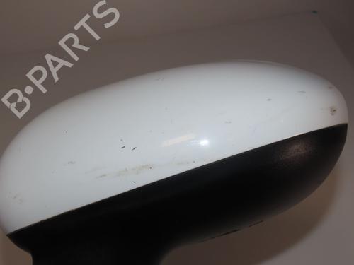 left-mirror-kia-rio-iii-ub-2011-2012-2013-2014-2015-2016-2017-27095371 main image