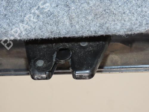 Tailgate BMW 3 (E90) 320 d | BP32200569C6