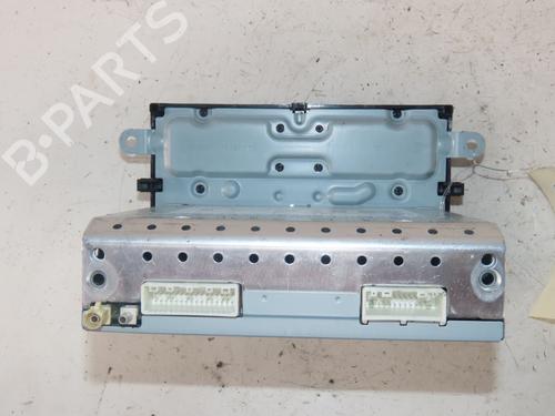 radio-renault-twingo-iii-bcm_-bca_-2014-40484398 main image