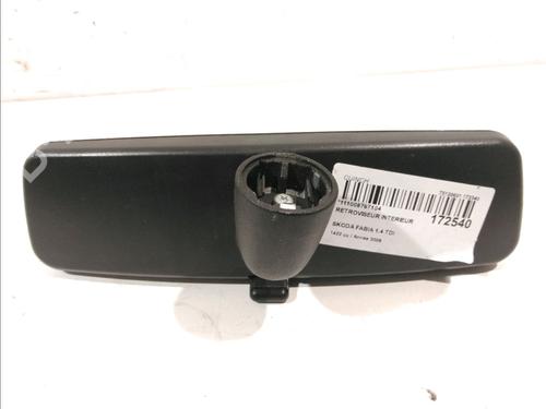 BP9023461I6 main image