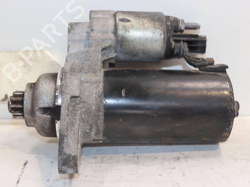 starter-seat-ibiza-iv-6j5-6p1-2008-2009-2010-2011-2012-2013-2014-2015-2016-2017-28086621 main image