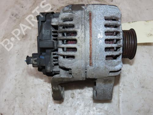 alternator-opel-corsa-d-s07-12-lpg-l08-l68-93190139-2006-2007-2008-2009-2010-2011-2012-2013-2014-2015-20100095 main image