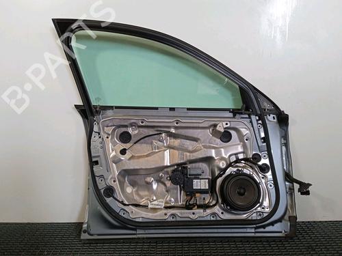 Left front door AUDI A8 D3 (4E2, 4E8) 3.0 TDI quattro | BP14960710C2 