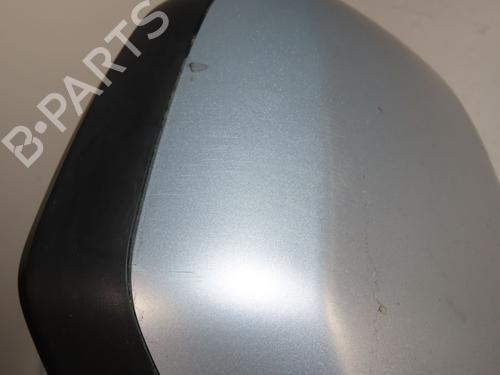 Right mirror PEUGEOT PARTNER Tepee 1.6 HDi 75 (16V) | BP33562425C27 - Image 3