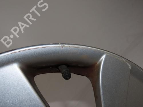 Fælk RENAULT FLUENCE (L3_) Z.E. | BP24992547C45 - Image 3