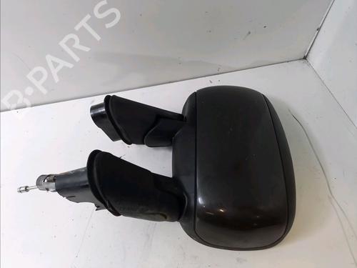 BP9029181C26 main image