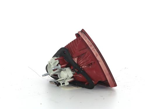 Left tailgate light AUDI A5 (8T3) 3.0 TDI quattro | BP39627876C79 - Image 2