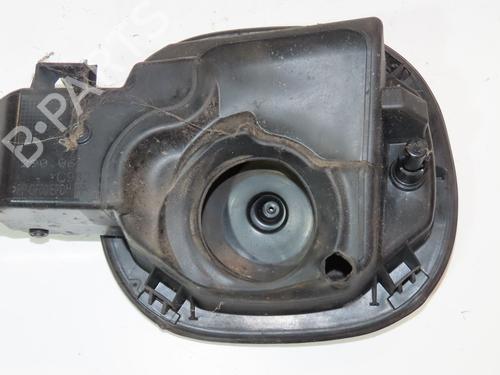 Used Fuel flap FIAT 500X (334_) 1.6 (334AXE1A) (110 hp) 28177809