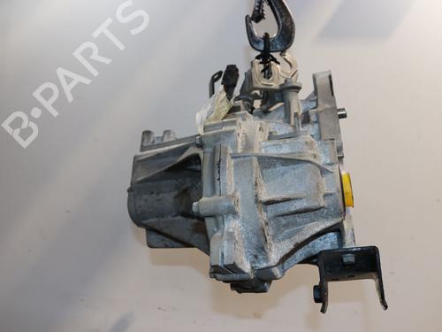 Getriebe für KIA PICANTO III (JA) 1.0 (67 hp) 29469199