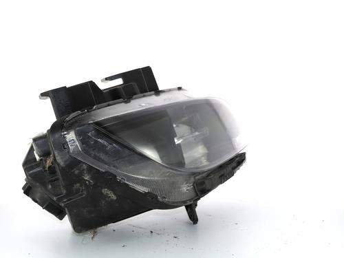 Used Right headlight Right headlight HYUNDAI KONA (OS, OSE, OSI) EV (136 hp) 35747034 35747034