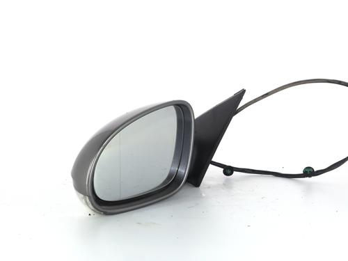 Used Left mirror Left mirror 39011950 39011950