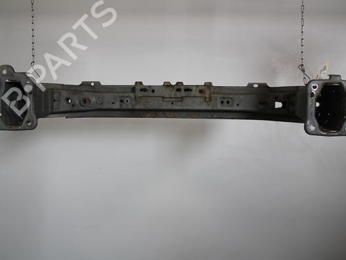 Front bumper reinforcement FORD FOCUS II (DA_, HCP, DP) 1.6 TDCi | BP14959960C109 