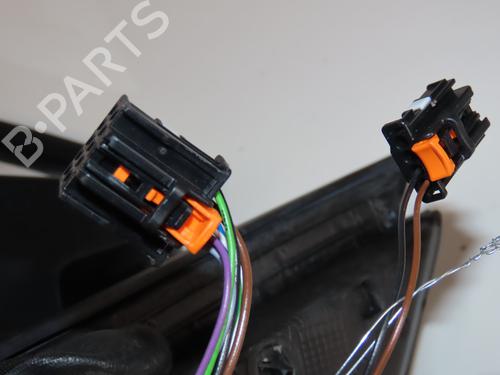 left-mirror-peugeot-208-ii-ub_-up_-uw_-uj_-2019-32308725 main image