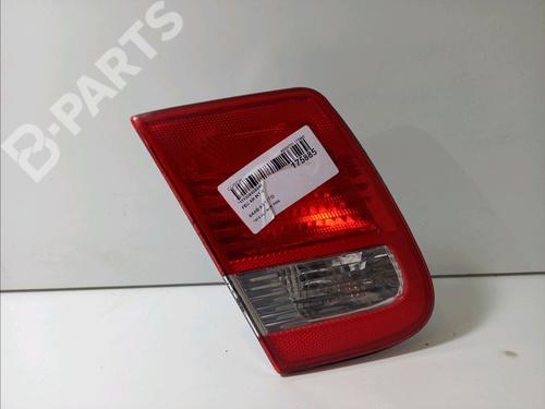 left-tailgate-light-saab-9-3-ys3f-e79-d79-d75-19-tid-12777311-2002-2003-2004-2005-2006-2007-2008-2009-2010-2011-2012-2013-2014-2015-9411708 main image
