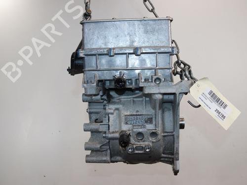 Motor DACIA SPRING EV (B6M1) | BP37480080M1 - Image 2
