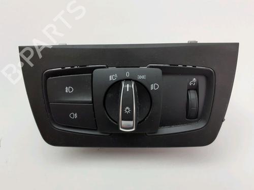 Headlight switch BMW 4 Gran Coupe (F36) 420 d | BP23161032I24 