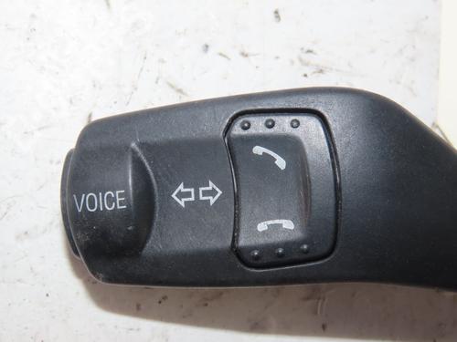 Steering column stalk FORD MONDEO IV (BA7) 1.8 TDCi | BP40241859I23 - Image 2