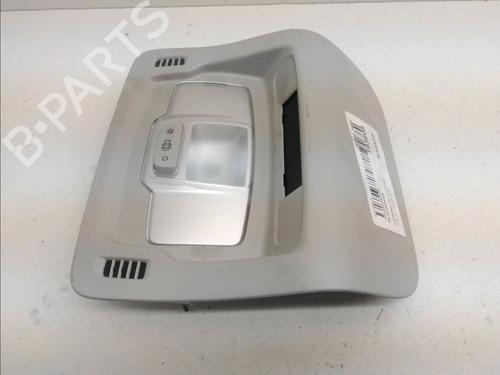 Interior roof light CITROËN C3 / C3 ORIGIN III (SX) 1.2 VTi 68 | BP13310628I8 
