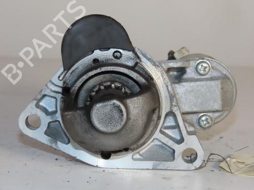 Starter OPEL KARL (C16) 1.0 | BP31865540M8