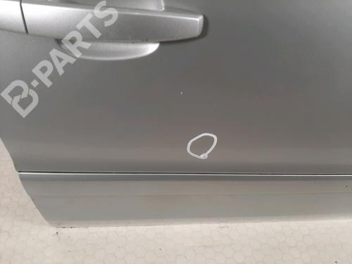 Right front door OPEL ZAFIRA / ZAFIRA FAMILY B (A05) 1.9 CDTI (M75) | BP9013091C3 