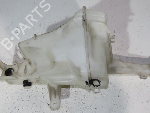 Windscreen washer tank HYUNDAI i20 I (PB, PBT) 1.1 CRDi | BP24490315C113