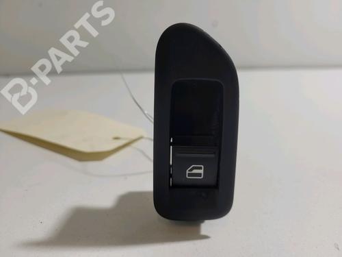 Used Left rear window switch Left rear window switch VW GOLF VI (5K1) 1.6 TDI (105 hp) 9031890 9031890