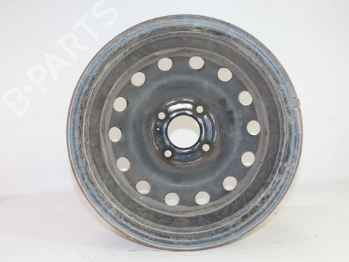 Velg Velg 38761592 38761592