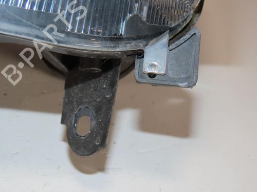 Faro izquierdo OPEL MERIVA A MPV (X03) 1.6 (E75) | BP30768053C28